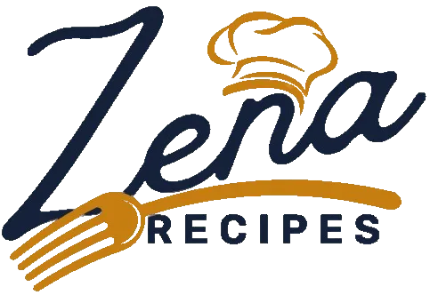 Zena Recipes