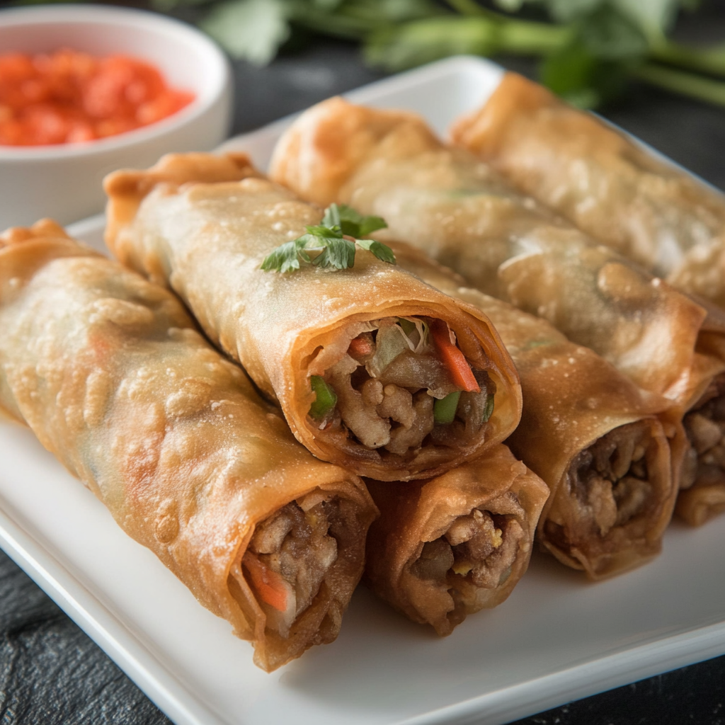 PF-Changs-frozen-egg-rolls