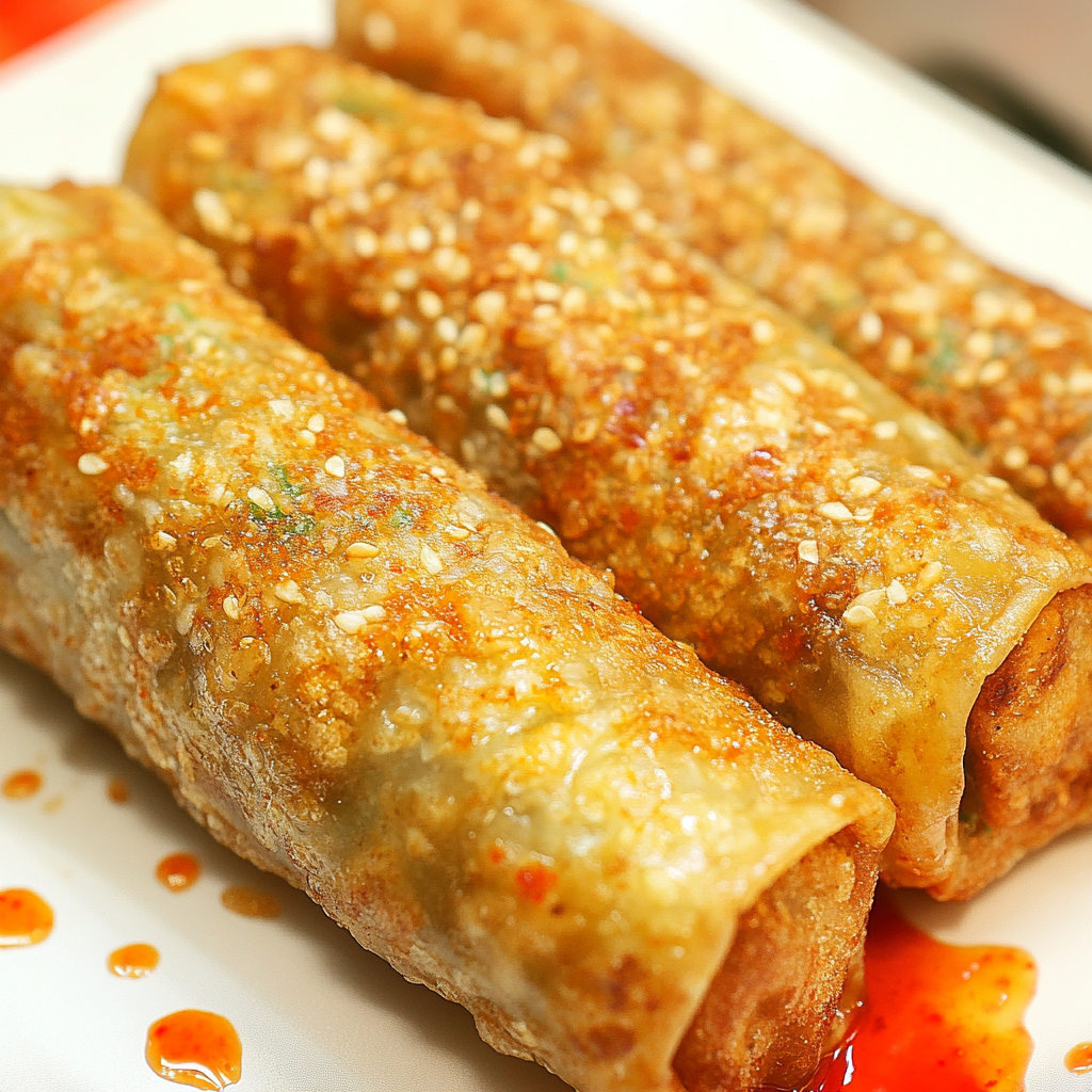 What-is-in-PF-Changs-vegetable-egg-rolls-1