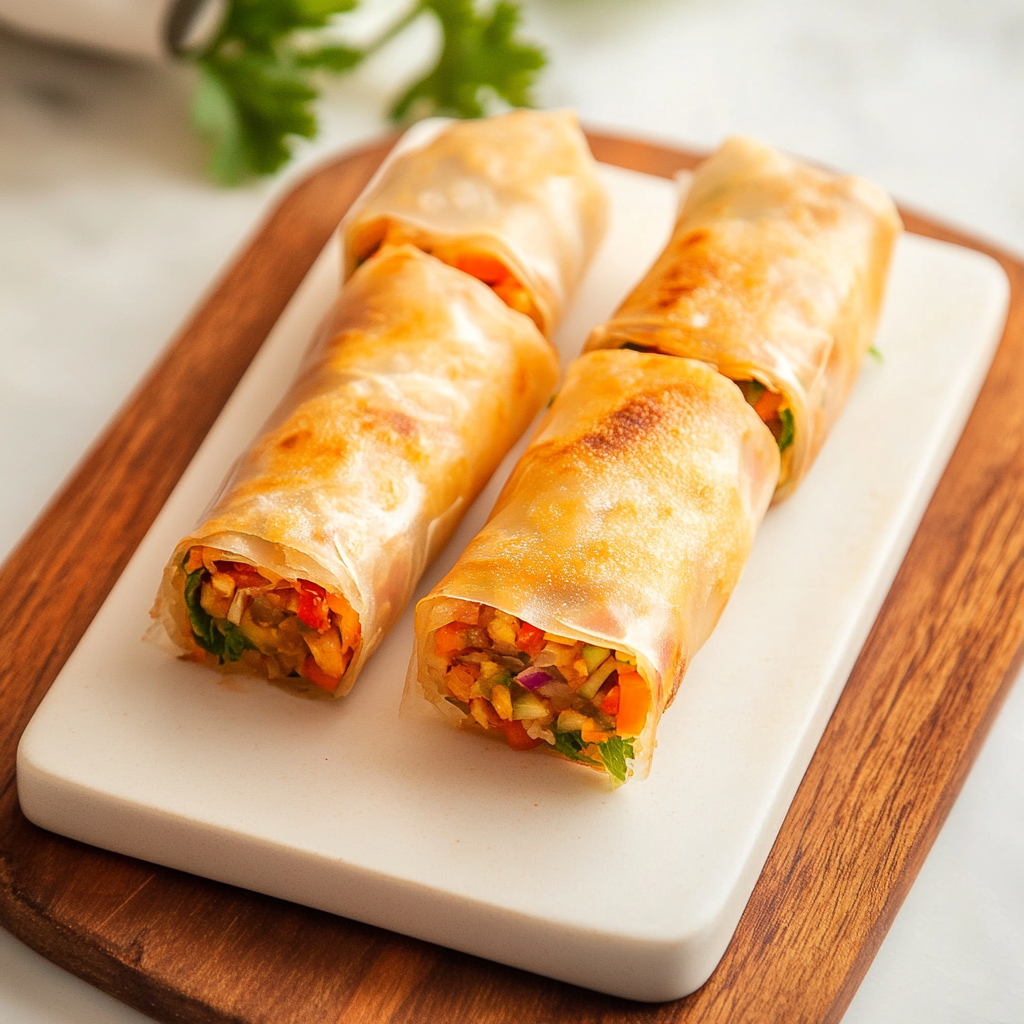 egg-roll-vs-vegetable-roll